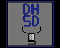 Direct Hit: System Down! screenshot, image №2444842 - RAWG