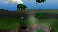 Super Squishy Box Turbo screenshot, image №1128455 - RAWG