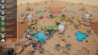 Army To Army screenshot, image №3179575 - RAWG