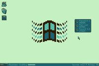 HEART_ATTACK screenshot, image №2448983 - RAWG
