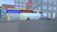 Sanrı screenshot, image №2551869 - RAWG