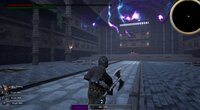 Lords & Blades screenshot, image №3934320 - RAWG
