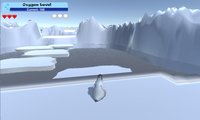 Winter's Calling screenshot, image №1292047 - RAWG