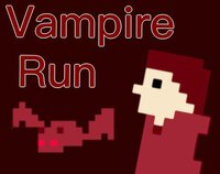 Vampire Run screenshot, image №3320150 - RAWG