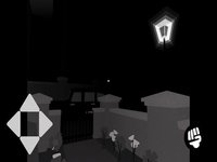 Scary Neighbor - Dark House screenshot, image №1899283 - RAWG
