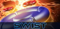 Swist screenshot, image №1317083 - RAWG