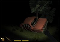 Our Darkest Hour screenshot, image №2260093 - RAWG
