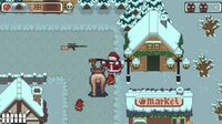 Santa Returns screenshot, image №3701144 - RAWG