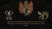 Avian Reaper screenshot, image №3731386 - RAWG