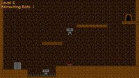 ExploRobots screenshot, image №3442897 - RAWG