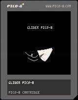Glider P-8 screenshot, image №2397260 - RAWG