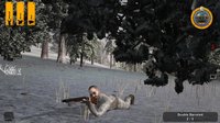 Deer Hunter Tournament screenshot, image №346422 - RAWG