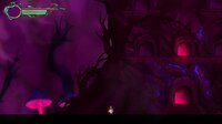 Lillusion screenshot, image №3943117 - RAWG