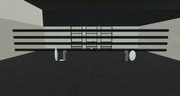 The Glitch: Babyrobot screenshot, image №1949139 - RAWG