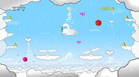 Mouse Dream screenshot, image №2518988 - RAWG