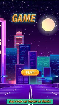 Jogo - Vinicius Oliveira screenshot, image №3301885 - RAWG