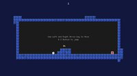 KIKI (BusyBee Games) screenshot, image №3827008 - RAWG