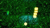 Displace screenshot, image №2226497 - RAWG