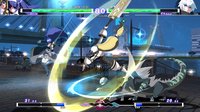 Under Night In-Birth Exe:Late[cl-r] screenshot, image №2305124 - RAWG