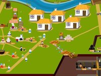 Farm and Mine: Idle Tycoon screenshot, image №3484860 - RAWG