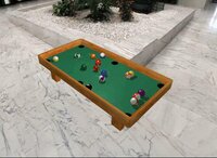 Pool (itch) (Linaiz) screenshot, image №2933685 - RAWG