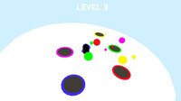 Balance Board (Nichola Humphreys) screenshot, image №2444664 - RAWG
