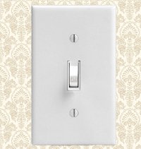 LIGHT SWITCH SIMULATOR 2019 screenshot, image №2151981 - RAWG