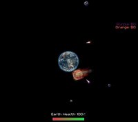 NASR screenshot, image №3218974 - RAWG