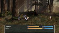 That Castle screenshot, image №2274321 - RAWG