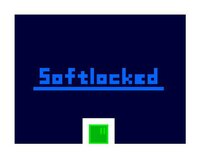 Softlocked screenshot, image №2744692 - RAWG