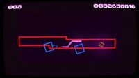 Super Neon Platformer - Ultrastorm screenshot, image №2911161 - RAWG