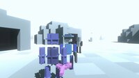 A Blocc World screenshot, image №4243164 - RAWG