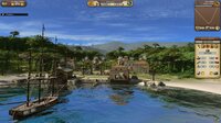 Port Royale 3 Gold screenshot, image №2816720 - RAWG