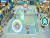 Ace of Tennis screenshot, image №906880 - RAWG