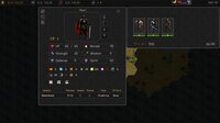 Thule screenshot, image №4237459 - RAWG