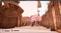 ANXIOUS screenshot, image №3214527 - RAWG