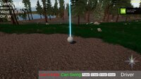 Golf Of America screenshot, image №4236932 - RAWG