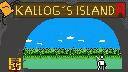 Kallog's Island screenshot, image №2678519 - RAWG