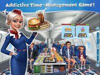 Airplane Chefs screenshot, image №2669510 - RAWG