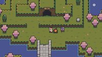 BoxIsland: Sokoban screenshot, image №4193808 - RAWG