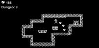 Dungeos screenshot, image №2973987 - RAWG