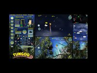 Tungoo screenshot, image №1863221 - RAWG