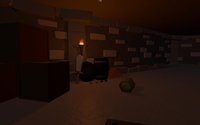 Upkeep screenshot, image №1284217 - RAWG