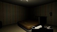Capturing Fear screenshot, image №1968611 - RAWG