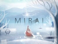 MIRAI-Dream Trip screenshot, image №3430557 - RAWG