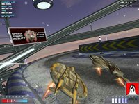 H-Craft Championship screenshot, image №471405 - RAWG