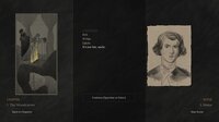 Firelore: Short Tales screenshot, image №4169739 - RAWG