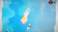 AvoCuddle (itch) (Ramez Al Tabbaa) screenshot, image №2186006 - RAWG