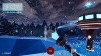 Lightfire Defense screenshot, image №3517454 - RAWG