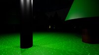 The Lurking Monster screenshot, image №3649592 - RAWG